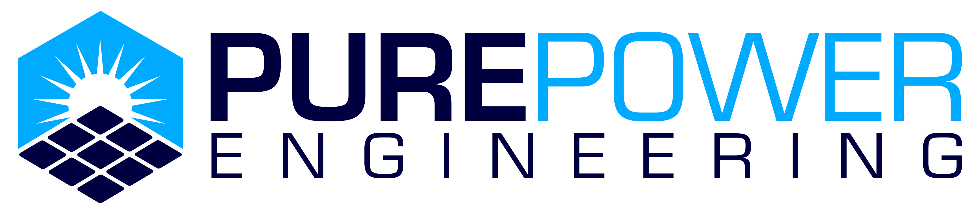 Pure Power Systems Names Bill Chaney Director Of Business ...