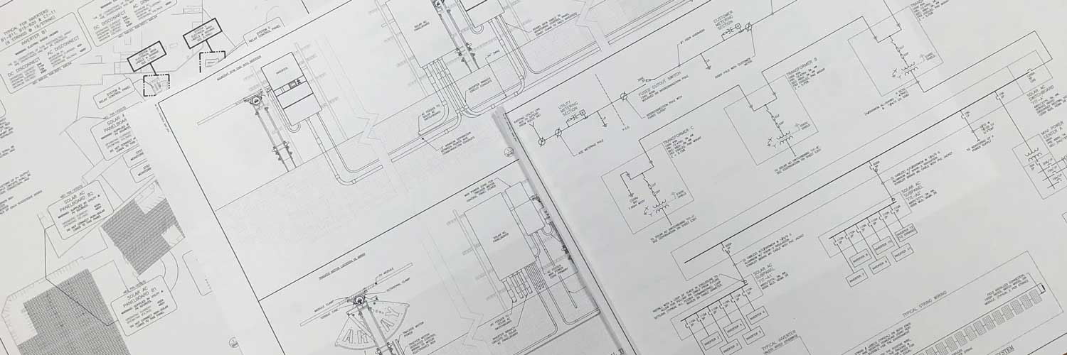 3rd Party Drawing Reviews Reduce Risk