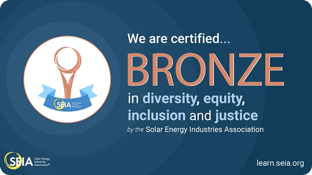 image 16-2 image 16-2