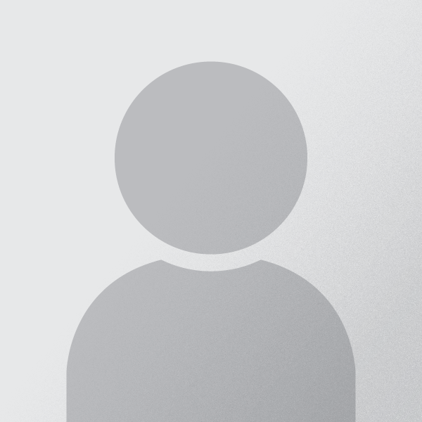 placeholder icon